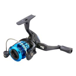 Катушка Premier Aspid 200F 1BB