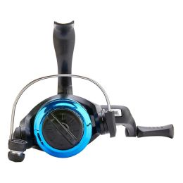 Катушка Premier Aspid 200F 1BB