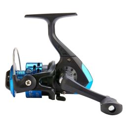 Катушка Premier Aspid 200F 1BB