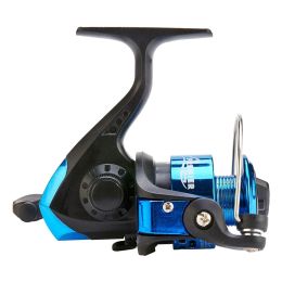 Катушка Premier Aspid 200F 1BB