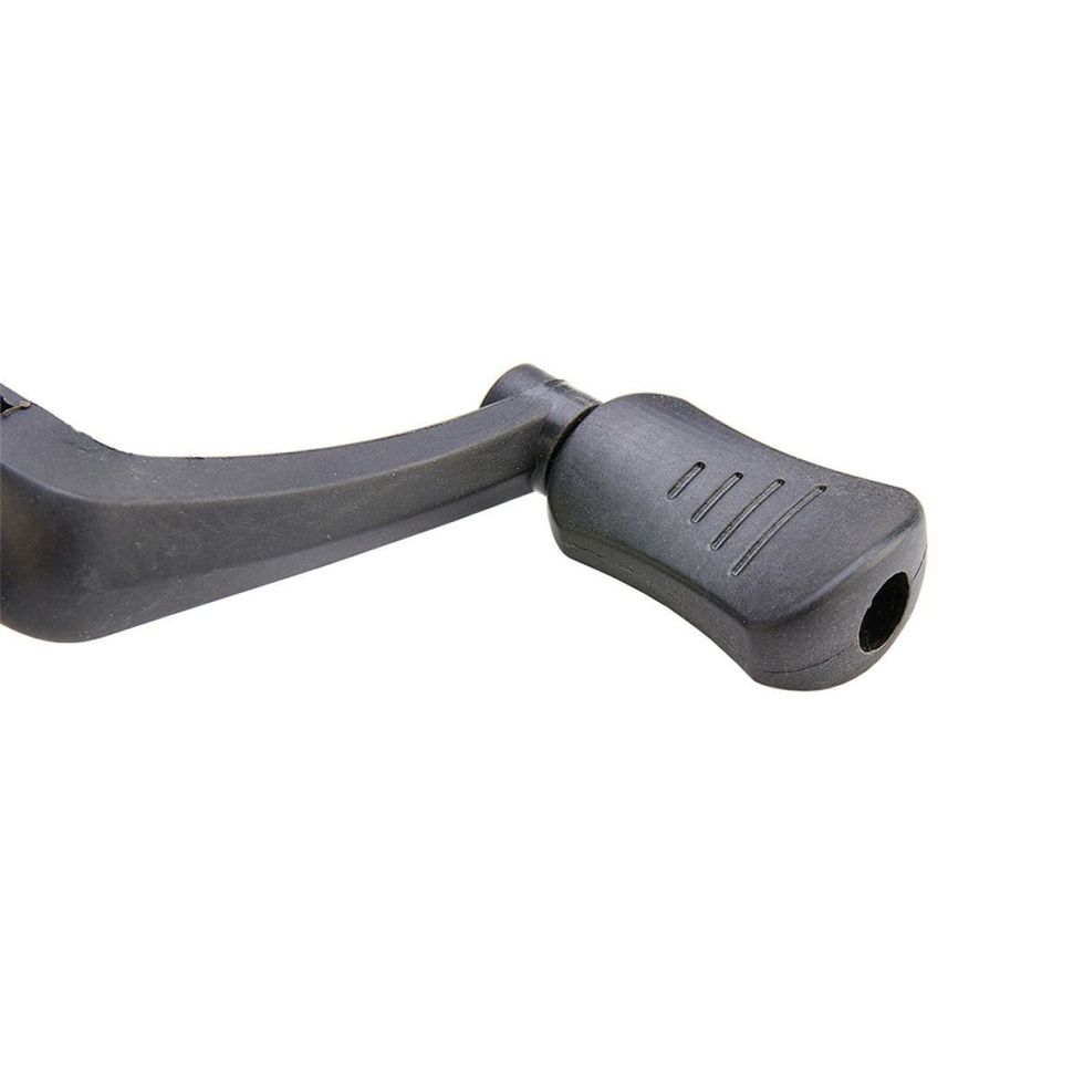 Катушка Premier Aspid 200F 1BB