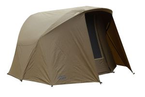 Палатка FOX EOS 1 Man Bivvy