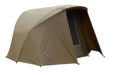 Палатка FOX EOS 1 Man Bivvy