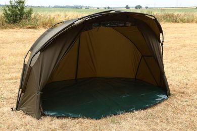 Палатка FOX EOS 1 Man Bivvy