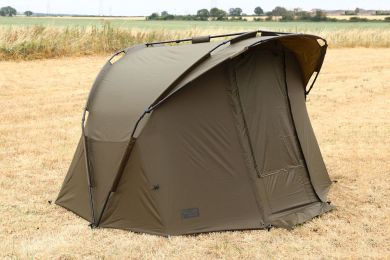 Палатка FOX EOS 1 Man Bivvy