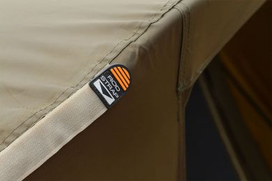 Палатка FOX EOS 1 Man Bivvy