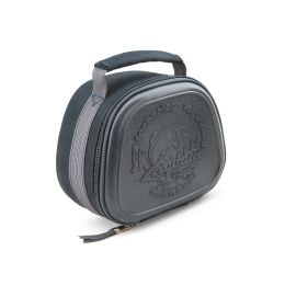 Чехол для катушки одинарный, жесткий Aquatic Ч-40