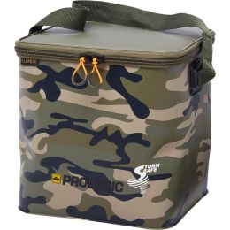 Сумка Prologic Element Storm Safe Bait Bag