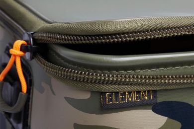 Сумка Prologic Element Storm Safe Bait Bag