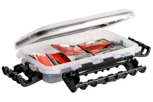 Коробка водонепроницаемая Plano Waterproof Stowaway