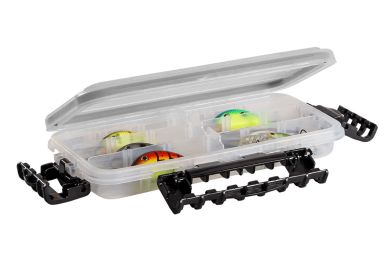 Коробка водонепроницаемая Plano Waterproof Stowaway