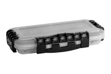 Коробка водонепроницаемая Plano Waterproof Stowaway