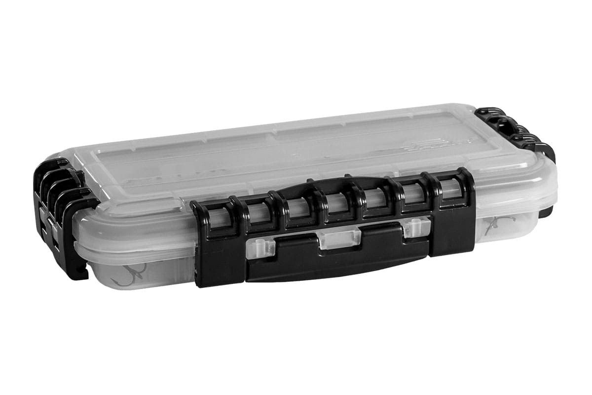 Коробка водонепроницаемая Plano Waterproof Stowaway