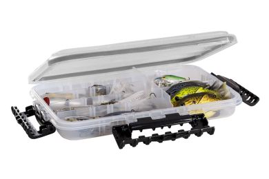 Коробка водонепроницаемая Plano Waterproof Stowaway