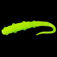Приманка форелевая Jara Tango Worm 78 (Сыр)