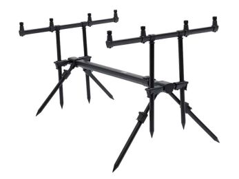 Род под DAM CONVERTIBLE ROD POD 4 ROD