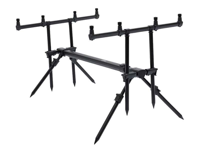 Род под DAM CONVERTIBLE ROD POD 4 ROD