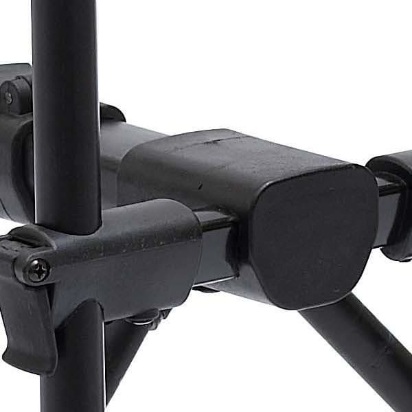 Род под DAM CONVERTIBLE ROD POD 4 ROD