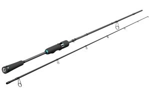 Удилище спиннинговое Sportex Nova Twitch RS-2
