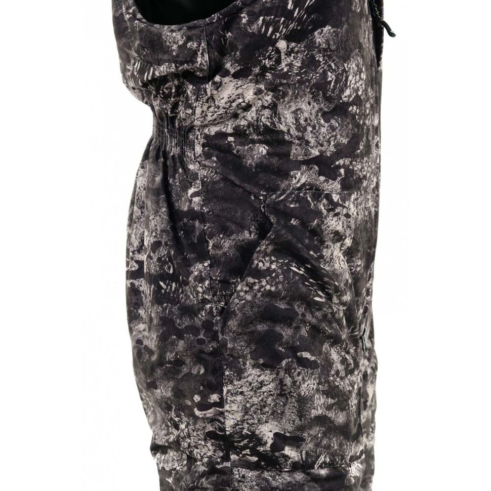 Костюм Вепрь (алова, серый шельф) Орион