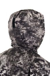 Костюм Вепрь (алова, серый шельф) Орион