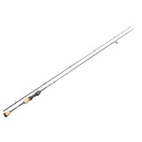 Спиннинг Maximus Legend Nano-JIG