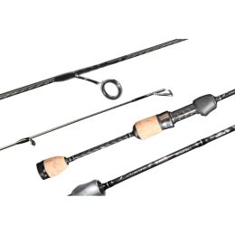 Спиннинг Maximus Legend Nano-JIG