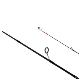 Спиннинг Maximus Legend Nano-JIG