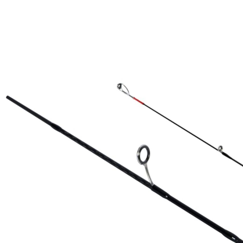 Спиннинг Maximus Legend Nano-JIG