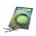 17479-RC=Leadcore X, Camou Green, 45lb, 65см, 2шт