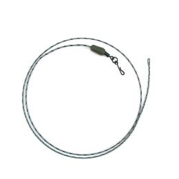 Монтаж Rich Carper скользящий Running Rig System
