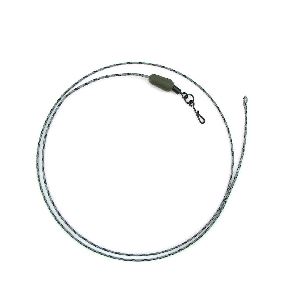 Монтаж Rich Carper скользящий Running Rig System