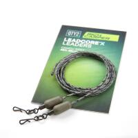 Монтаж Rich Carper скользящий Running Rig System