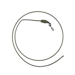 Монтаж Rich Carper скользящий Running Rig System