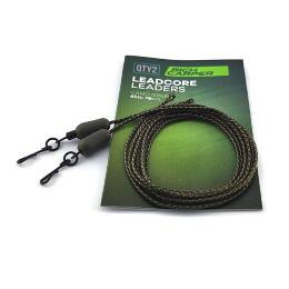 Монтаж Rich Carper скользящий Running Rig System