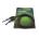 R-CG45=Camo Green, 45lb, 78cm, 2шт