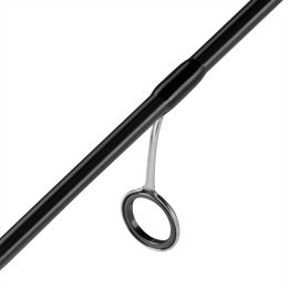 Спиннинг Favorite U1 Microjig