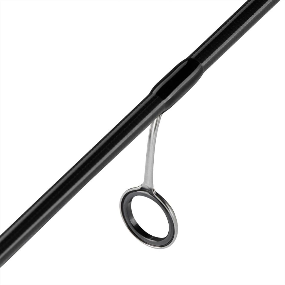 Спиннинг Favorite U1 Microjig
