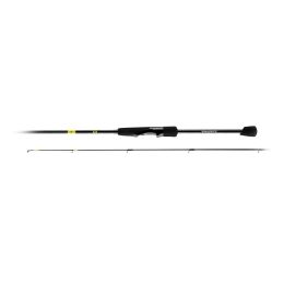 Спиннинг Favorite U1 Microjig