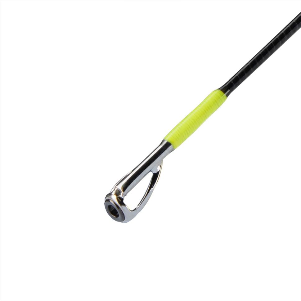 Спиннинг Favorite U1 Microjig