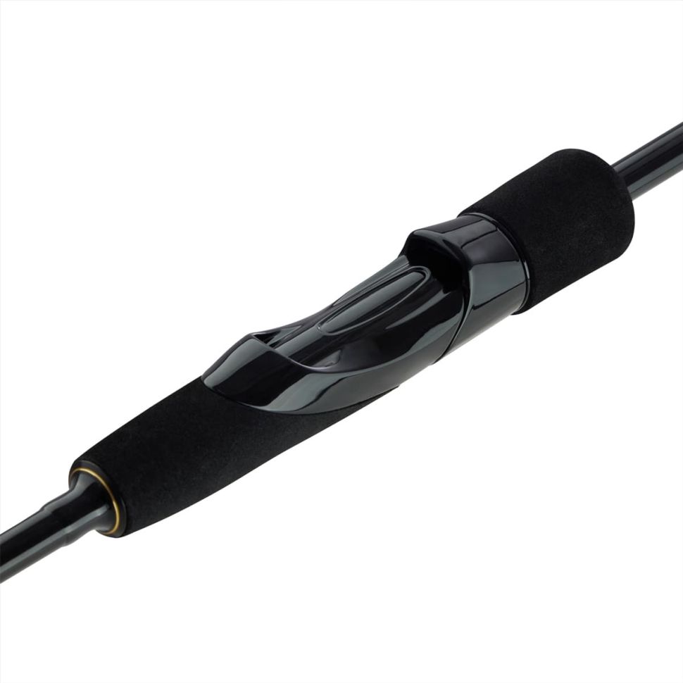 Спиннинг Favorite U1 Microjig