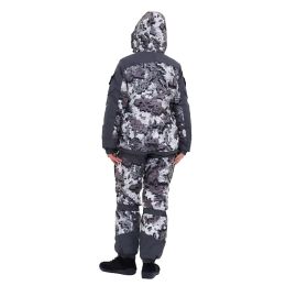 Костюм женский Onerus Горный-45 (Алова) Белый