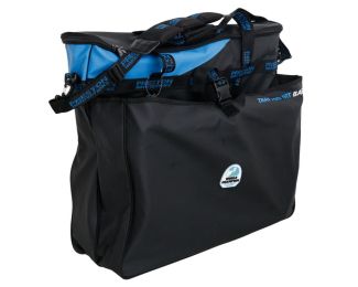 Сумка World Champion Tray And Net Bag
