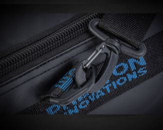 Сумка World Champion Tray And Net Bag