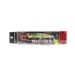 Воблер Duo Realis Spinbait Heartbee 75SS