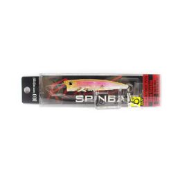 Воблер Duo Realis Spinbait Heartbee 75SS