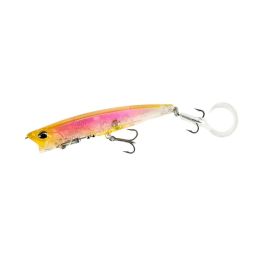 Воблер Duo Realis Spinbait Heartbee 75SS