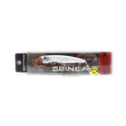 Воблер Duo Realis Spinbait Heartbee 75SS