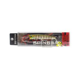 Воблер Duo Realis Spinbait Heartbee 75SS