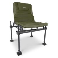 Кресло фидерное Korum S23 Supa Standart Accessory Chair II